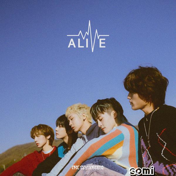 Image Cover